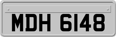 MDH6148