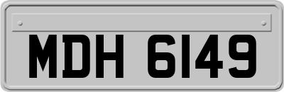 MDH6149