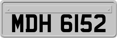 MDH6152