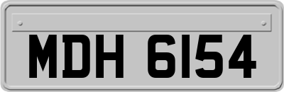 MDH6154