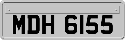 MDH6155