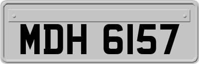 MDH6157