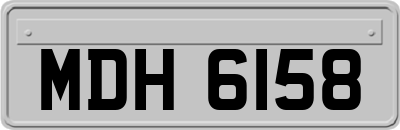 MDH6158