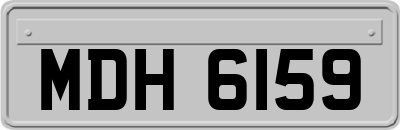 MDH6159