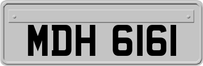 MDH6161