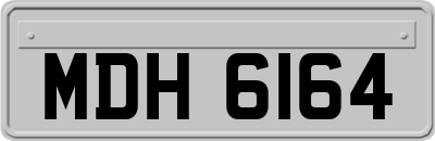 MDH6164