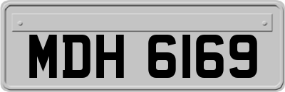 MDH6169