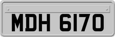 MDH6170