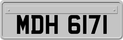 MDH6171