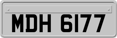 MDH6177