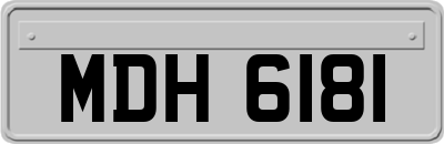 MDH6181