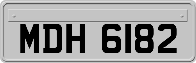 MDH6182