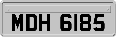MDH6185