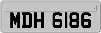 MDH6186