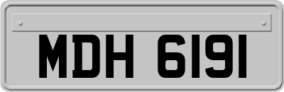 MDH6191