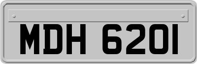 MDH6201