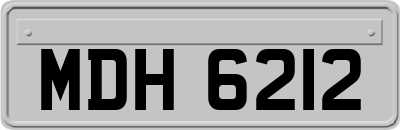 MDH6212