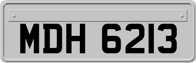 MDH6213