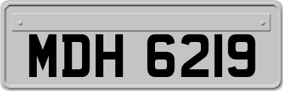 MDH6219