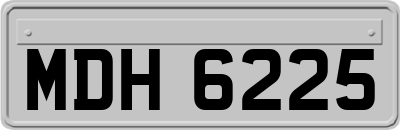 MDH6225