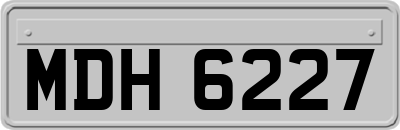 MDH6227