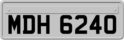 MDH6240