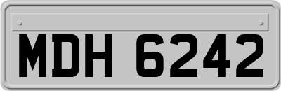 MDH6242
