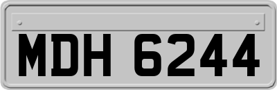 MDH6244