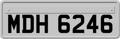 MDH6246