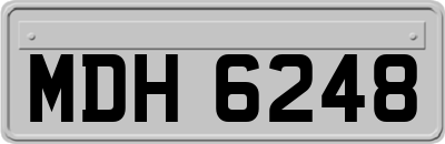 MDH6248