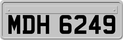 MDH6249