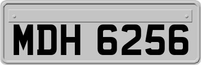 MDH6256