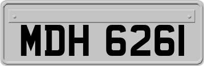 MDH6261