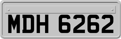 MDH6262