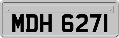MDH6271