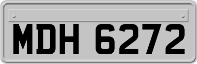 MDH6272