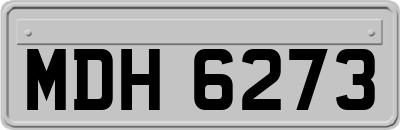 MDH6273