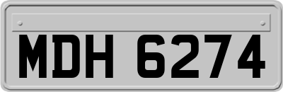 MDH6274