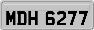 MDH6277