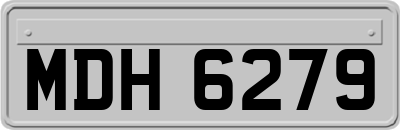 MDH6279