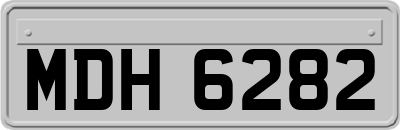 MDH6282