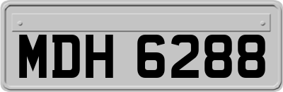 MDH6288