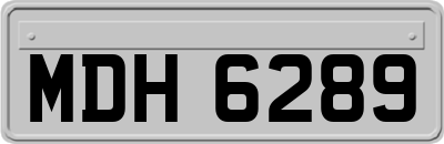 MDH6289