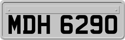 MDH6290