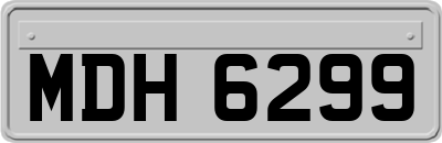MDH6299
