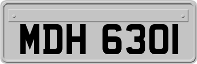 MDH6301