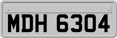 MDH6304