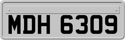 MDH6309