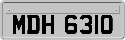 MDH6310