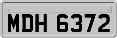 MDH6372